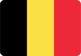 Cheap Belgium Residential VPS